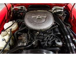 1986 Mercedes-Benz 560 (CC-2119059) for sale in Lebanon, Tennessee