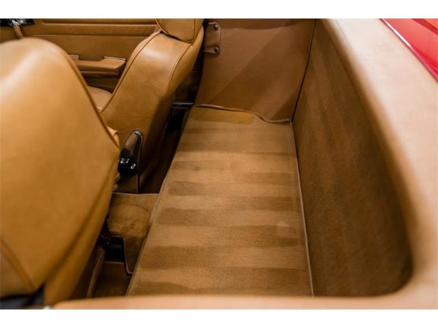 1986 Mercedes-Benz 560 (CC-2119059) for sale in Lebanon, Tennessee