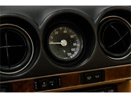 1986 Mercedes-Benz 560 (CC-2119059) for sale in Lebanon, Tennessee