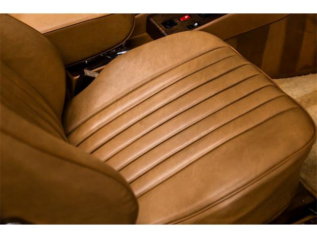 1986 Mercedes-Benz 560 (CC-2119059) for sale in Lebanon, Tennessee