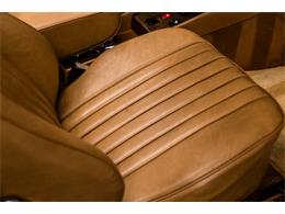 1986 Mercedes-Benz 560 (CC-2119059) for sale in Lebanon, Tennessee