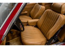 1986 Mercedes-Benz 560 (CC-2119059) for sale in Lebanon, Tennessee