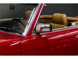 1986 Mercedes-Benz 560 (CC-2119059) for sale in Lebanon, Tennessee