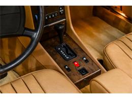 1986 Mercedes-Benz 560 (CC-2119059) for sale in Lebanon, Tennessee