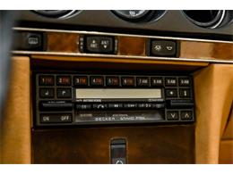 1986 Mercedes-Benz 560 (CC-2119059) for sale in Lebanon, Tennessee