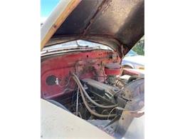 1952 Chevrolet Pickup (CC-2110906) for sale in Cadillac, Michigan