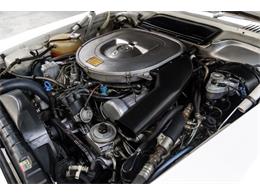 1984 Mercedes-Benz 380 (CC-2119060) for sale in Lebanon, Tennessee