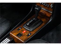 1984 Mercedes-Benz 380 (CC-2119060) for sale in Lebanon, Tennessee
