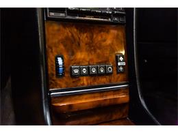 1984 Mercedes-Benz 380 (CC-2119060) for sale in Lebanon, Tennessee