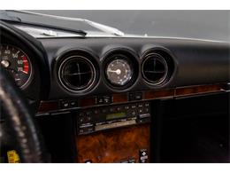 1984 Mercedes-Benz 380 (CC-2119060) for sale in Lebanon, Tennessee