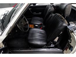 1984 Mercedes-Benz 380 (CC-2119060) for sale in Lebanon, Tennessee