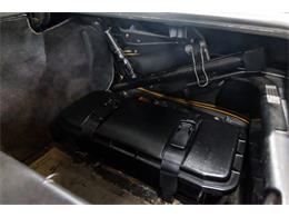 1984 Mercedes-Benz 380 (CC-2119060) for sale in Lebanon, Tennessee