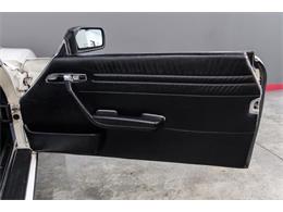 1984 Mercedes-Benz 380 (CC-2119060) for sale in Lebanon, Tennessee