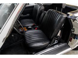 1984 Mercedes-Benz 380 (CC-2119060) for sale in Lebanon, Tennessee