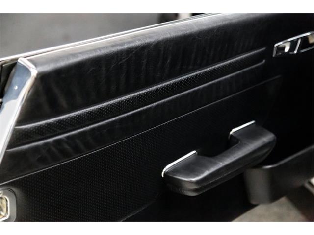 1984 Mercedes-Benz 380 (CC-2119060) for sale in Lebanon, Tennessee