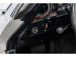 1984 Mercedes-Benz 380 (CC-2119060) for sale in Lebanon, Tennessee
