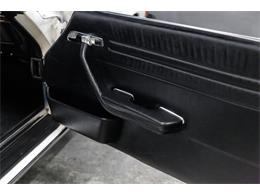 1984 Mercedes-Benz 380 (CC-2119060) for sale in Lebanon, Tennessee