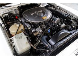 1984 Mercedes-Benz 380 (CC-2119060) for sale in Lebanon, Tennessee