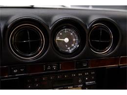 1984 Mercedes-Benz 380 (CC-2119060) for sale in Lebanon, Tennessee