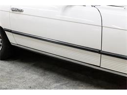 1984 Mercedes-Benz 380 (CC-2119060) for sale in Lebanon, Tennessee