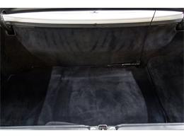 1984 Mercedes-Benz 380 (CC-2119060) for sale in Lebanon, Tennessee