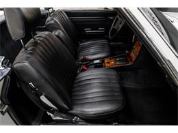 1984 Mercedes-Benz 380 (CC-2119060) for sale in Lebanon, Tennessee
