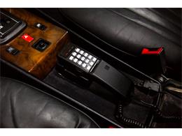 1984 Mercedes-Benz 380 (CC-2119060) for sale in Lebanon, Tennessee