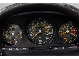 1984 Mercedes-Benz 380 (CC-2119060) for sale in Lebanon, Tennessee