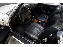 1984 Mercedes-Benz 380 (CC-2119060) for sale in Lebanon, Tennessee