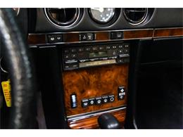 1984 Mercedes-Benz 380 (CC-2119060) for sale in Lebanon, Tennessee