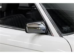 1984 Mercedes-Benz 380 (CC-2119060) for sale in Lebanon, Tennessee