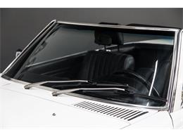 1984 Mercedes-Benz 380 (CC-2119060) for sale in Lebanon, Tennessee