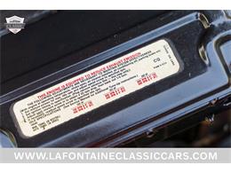 1969 Chevrolet Chevelle (CC-2119061) for sale in Milford, Michigan