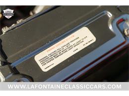 1969 Chevrolet Chevelle (CC-2119061) for sale in Milford, Michigan