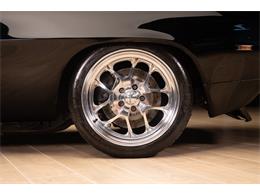 1969 Chevrolet Camaro (CC-2119062) for sale in Green Brook, New Jersey