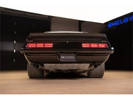 1969 Chevrolet Camaro (CC-2119062) for sale in Green Brook, New Jersey
