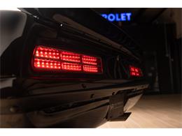 1969 Chevrolet Camaro (CC-2119062) for sale in Green Brook, New Jersey