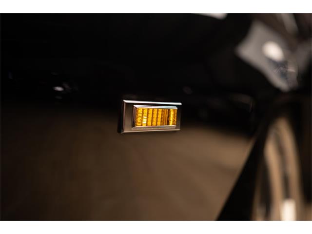 1969 Chevrolet Camaro (CC-2119062) for sale in Green Brook, New Jersey