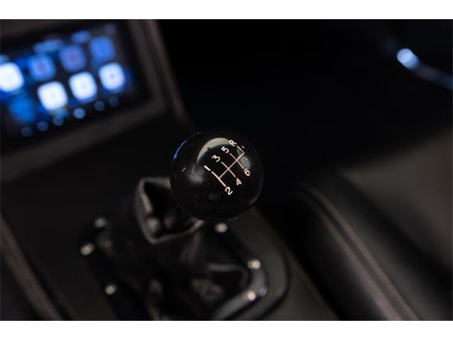 1969 Chevrolet Camaro (CC-2119062) for sale in Green Brook, New Jersey