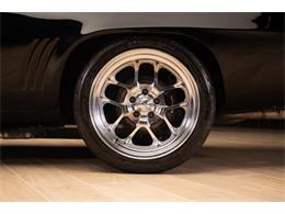 1969 Chevrolet Camaro (CC-2119062) for sale in Green Brook, New Jersey