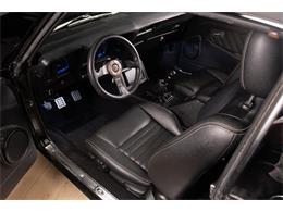 1969 Chevrolet Camaro (CC-2119062) for sale in Green Brook, New Jersey