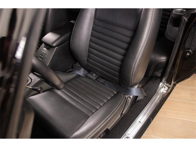 1969 Chevrolet Camaro (CC-2119062) for sale in Green Brook, New Jersey