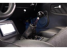 1969 Chevrolet Camaro (CC-2119062) for sale in Green Brook, New Jersey