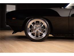 1969 Chevrolet Camaro (CC-2119062) for sale in Green Brook, New Jersey