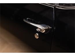 1969 Chevrolet Camaro (CC-2119062) for sale in Green Brook, New Jersey