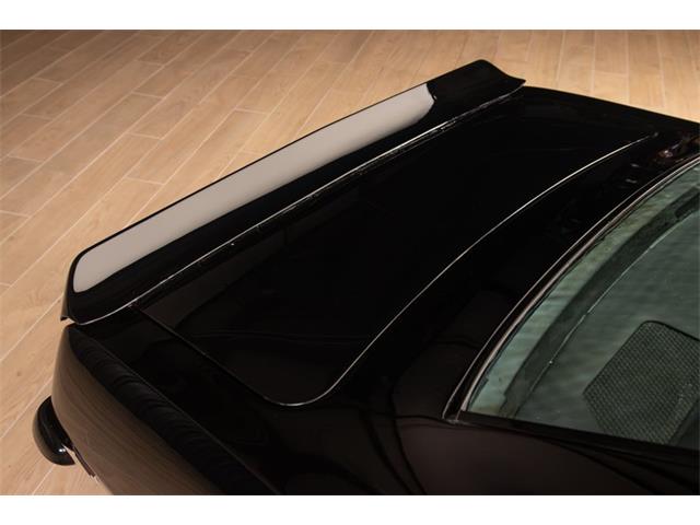 1969 Chevrolet Camaro (CC-2119062) for sale in Green Brook, New Jersey