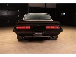 1969 Chevrolet Camaro (CC-2119062) for sale in Green Brook, New Jersey