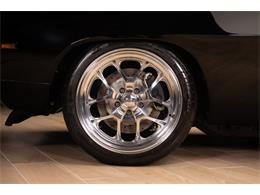 1969 Chevrolet Camaro (CC-2119062) for sale in Green Brook, New Jersey