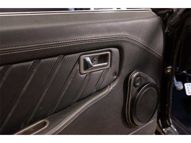 1969 Chevrolet Camaro (CC-2119062) for sale in Green Brook, New Jersey