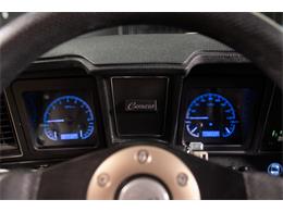 1969 Chevrolet Camaro (CC-2119062) for sale in Green Brook, New Jersey